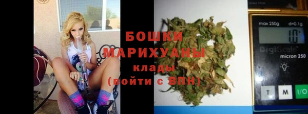 крисы Наволоки