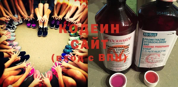 ПСИЛОЦИБИНОВЫЕ ГРИБЫ Навашино