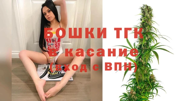 ПСИЛОЦИБИНОВЫЕ ГРИБЫ Навашино